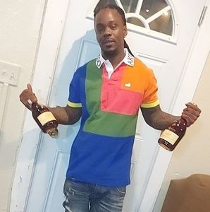 Meet your Posher, Ramondo